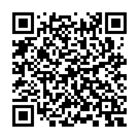 QR code for 350-CBX