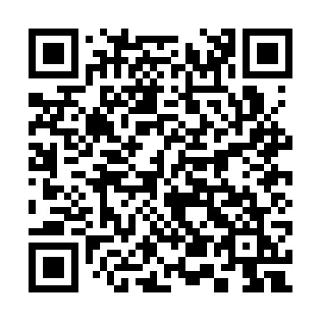 QR code for 350-CWK