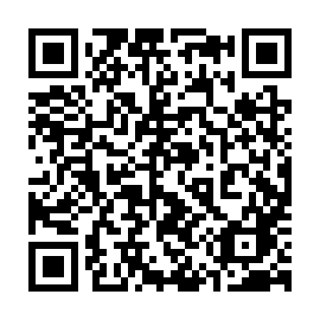 QR code for 350-CXC