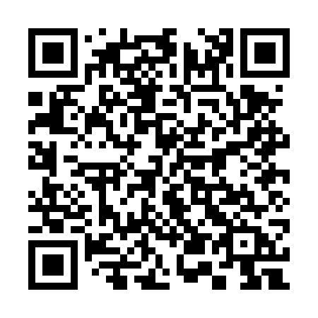 QR code for 350-DWB