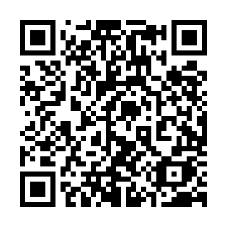 QR code for 350-EOH