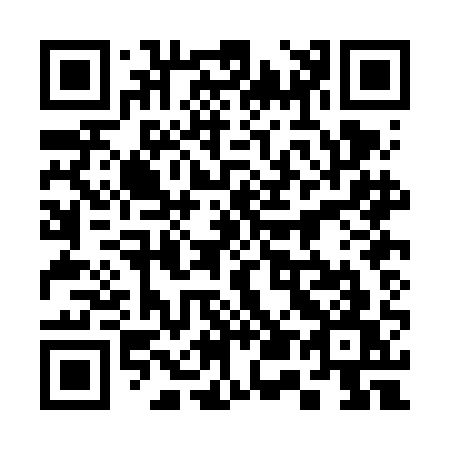 QR code for 350-FAW