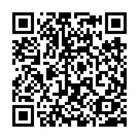 QR code for 350-FUX
