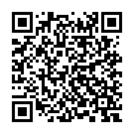 QR code for 350-GLU