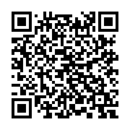 QR code for 350-HCU