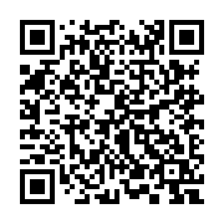 QR code for 350-HIS