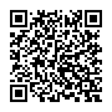 QR code for 350-HOU