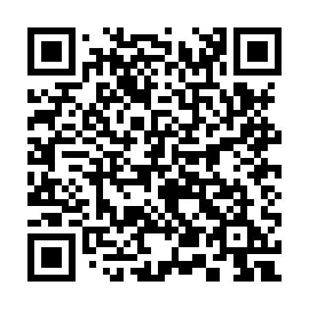 QR code for 350-HQE