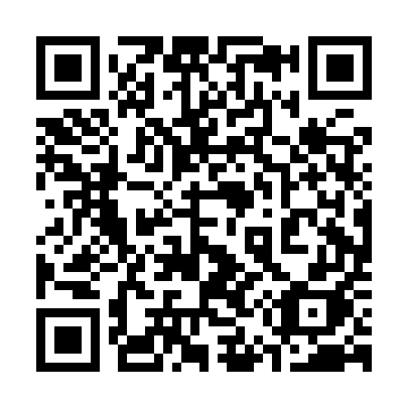 QR code for 350-IUH