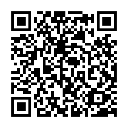 QR code for 350-LAX