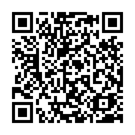 QR code for 350-LCA