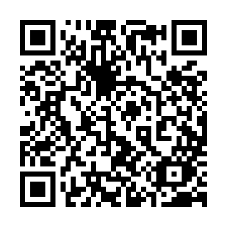 QR code for 350-MMO