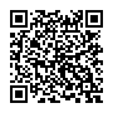 QR code for 350-NCO
