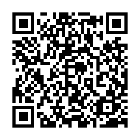 QR code for 350-NQR