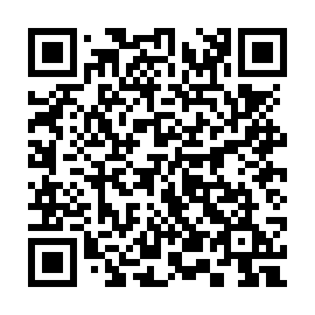 QR code for 350-NSE