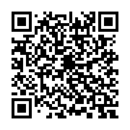 QR code for 350-ONA