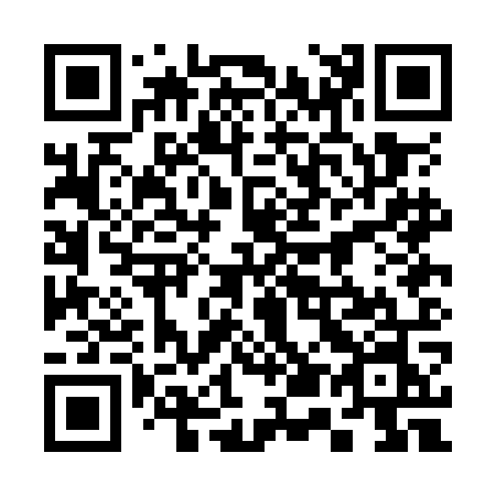 QR code for 350-OON