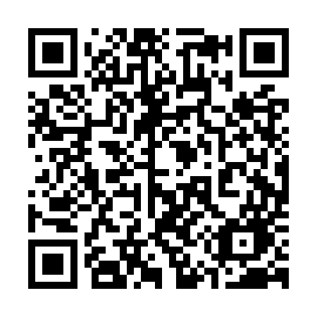 QR code for 350-OUG