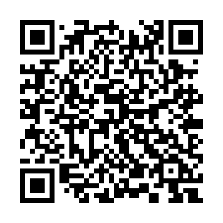 QR code for 350-PHF