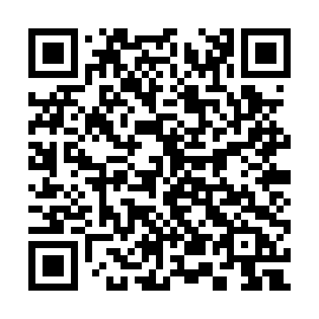 QR code for 350-PTB