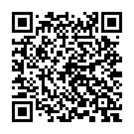 QR code for 350-PVF