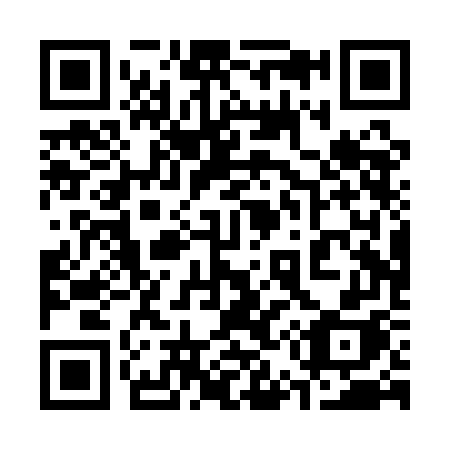 QR code for 350-QGH