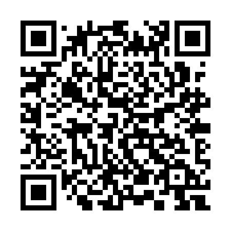 QR code for 350-QID