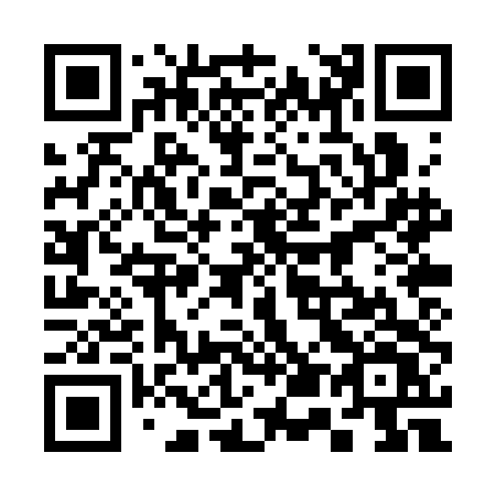 QR code for 350-SDV