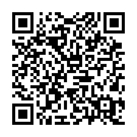 QR code for 350-SNE