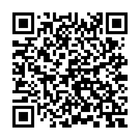 QR code for 350-VGG