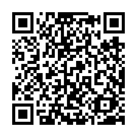 QR code for 350-VRK