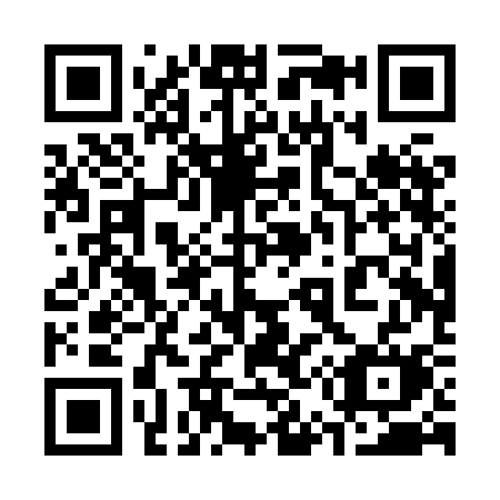 QR code for 350-XCM