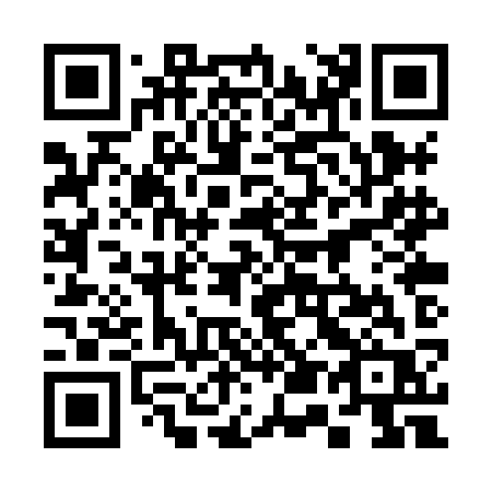 QR code for 350-XKR