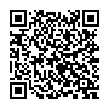 QR code for 350-XQB