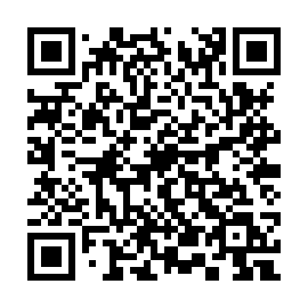 QR code for 350-XSL