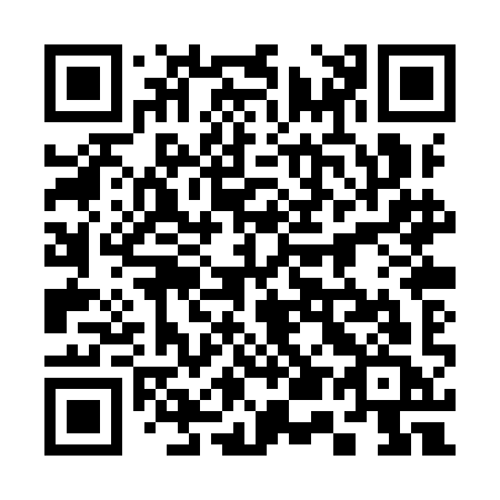 QR code for 350-YIC