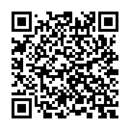QR code for 350-YVI