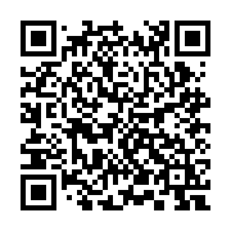 QR code for plate 350-BGZ
