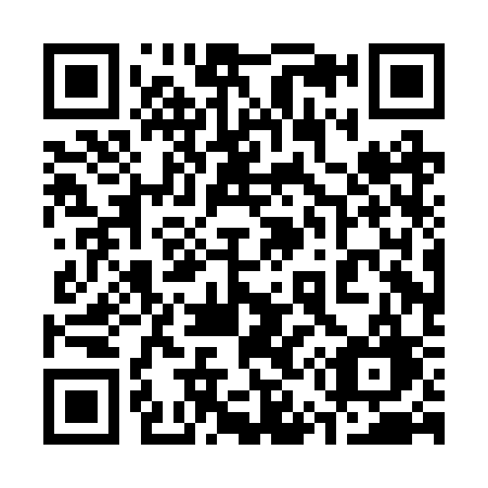 QR code for 350BSG