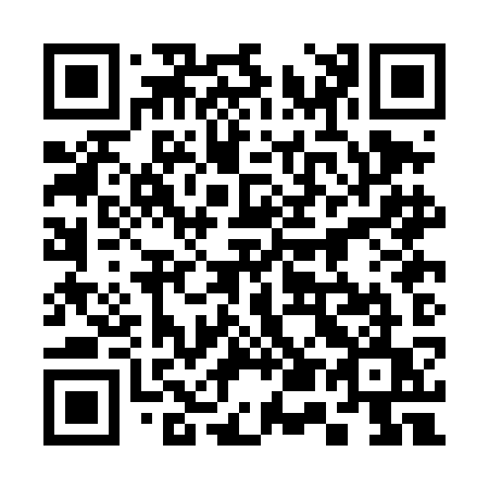 QR code for plate 350-DKU
