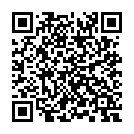QR code for 350EJV
