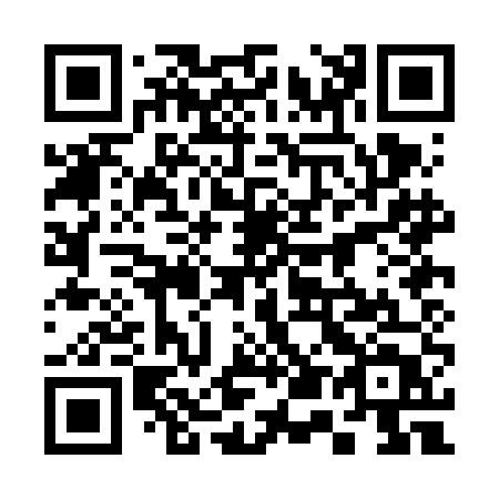 QR code for 350FET