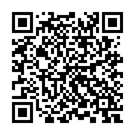 QR code for plate 350-GDY