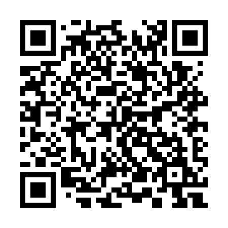QR code for plate 350-GYM