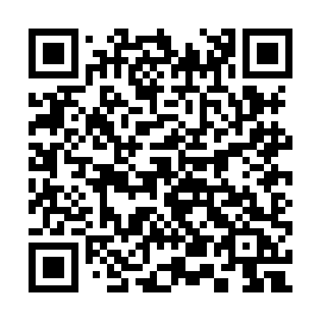 QR code for 350HHC