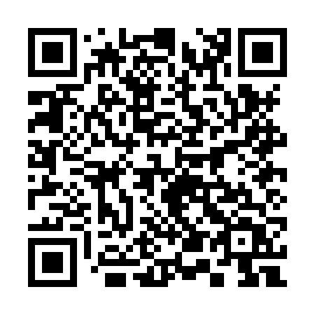 QR code for plate 350-HVT