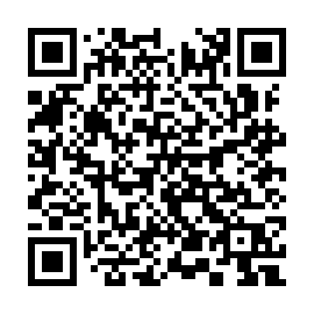 QR code for plate 350-IGP