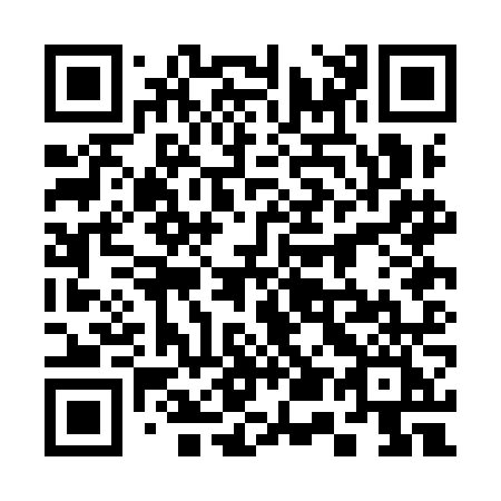 QR code for 350INI