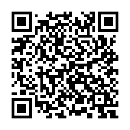 QR code for plate 350-IUY