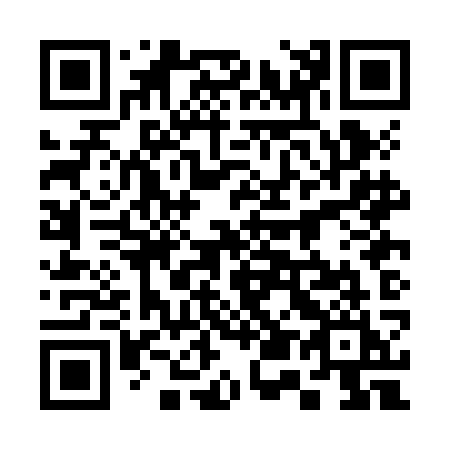 QR code for 350JKI